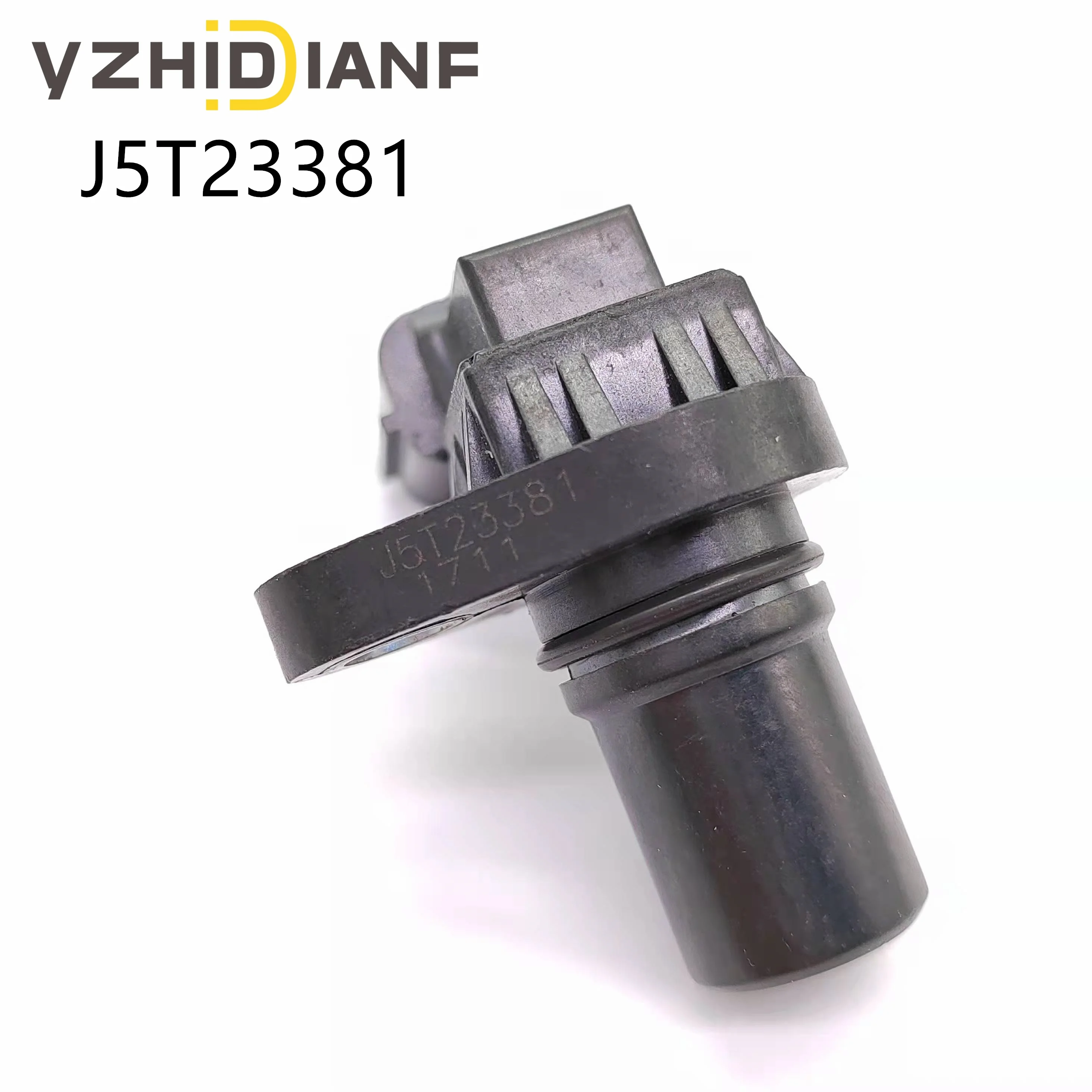 Eksantrik mili konum sensörü J5T23381 8971803880 6238153 97180388