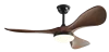 walnut wood