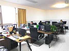 Yiwu Jieer Import And Export Co., Ltd. 2