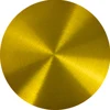 Golden