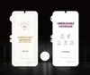 Film hydrogel