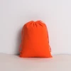 Orange(flocking)