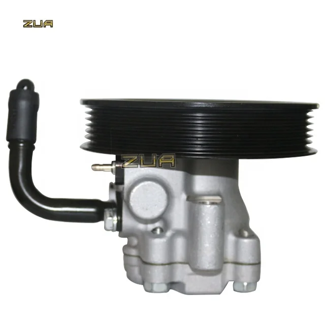 New Power Steering Pump Pressure Hose 57100-26100 For 01-2006 Hyundai Santa Fe