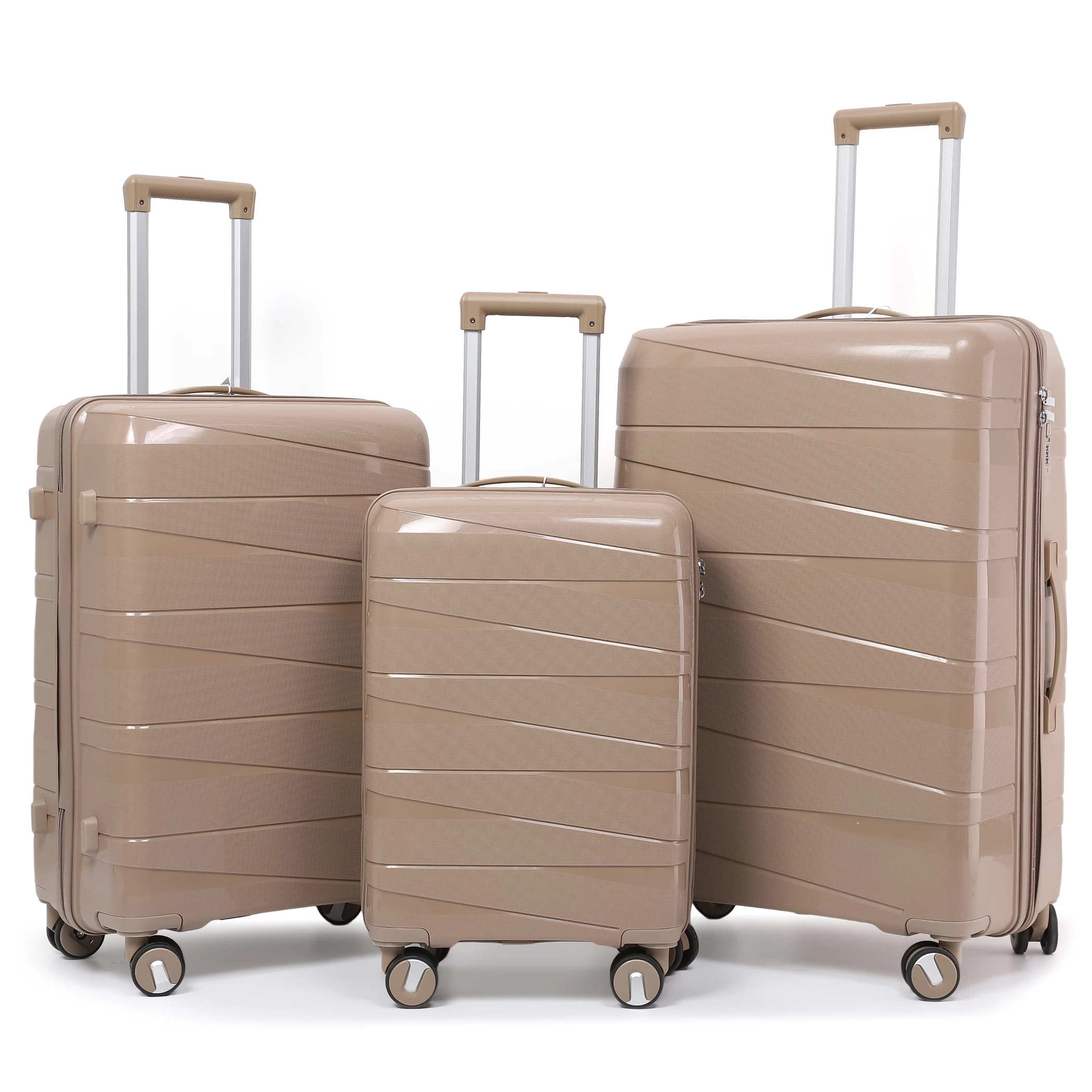 Raden Smart Raden Carry On Luggage Cabin 158 Cm Size Of Large
