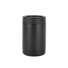 SKU-01-Negro mate