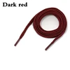 Dark red
