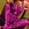 Fucsia