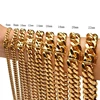 Oro 6 mm