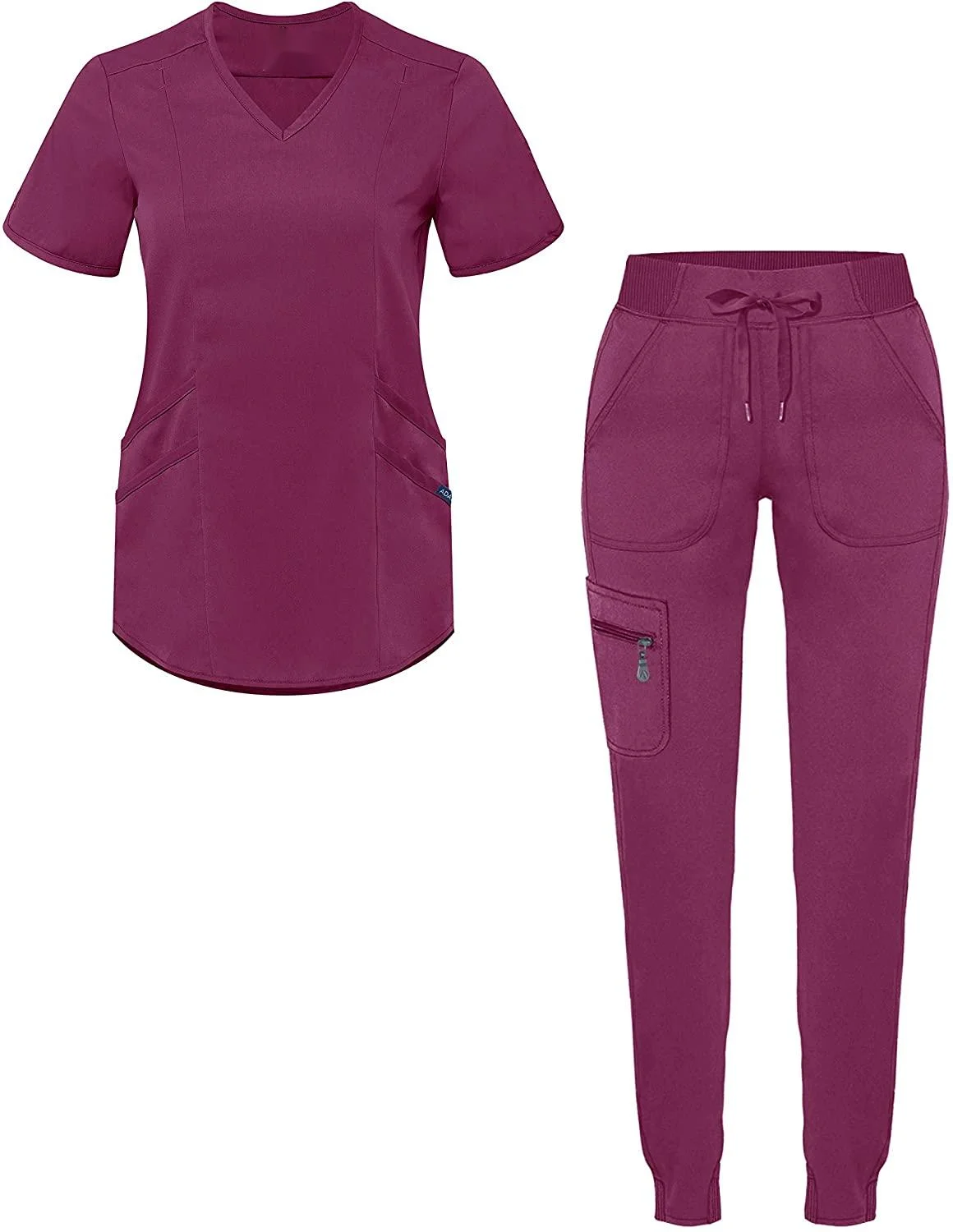 SKU-05-Rose Madder.jpg