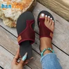 Style 2-Red