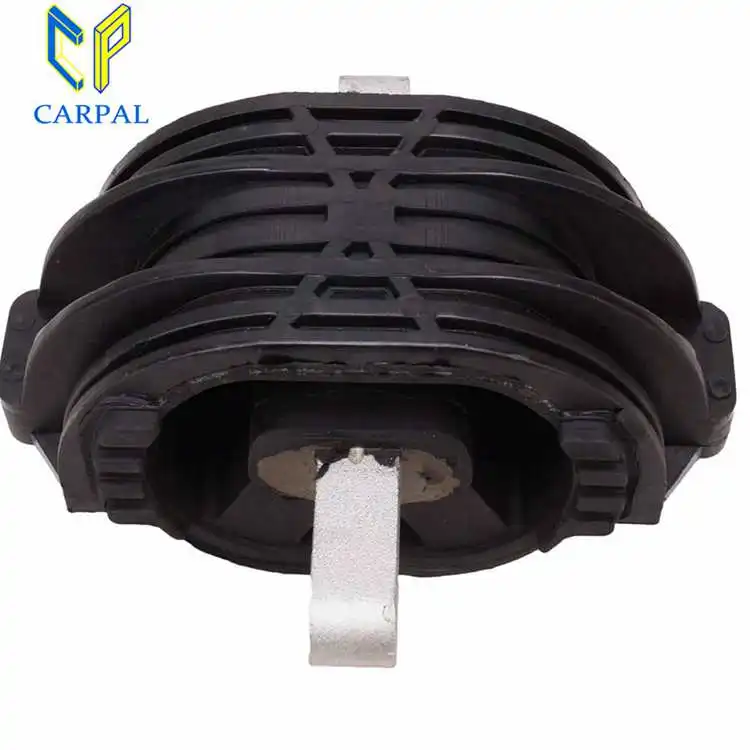 Wholesale selling car parts spare engine systems braces for bmw F10 F18 22326775916 1226546
