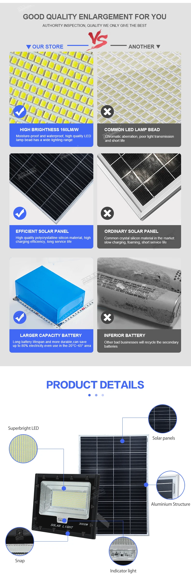 0293flood light (3).jpg