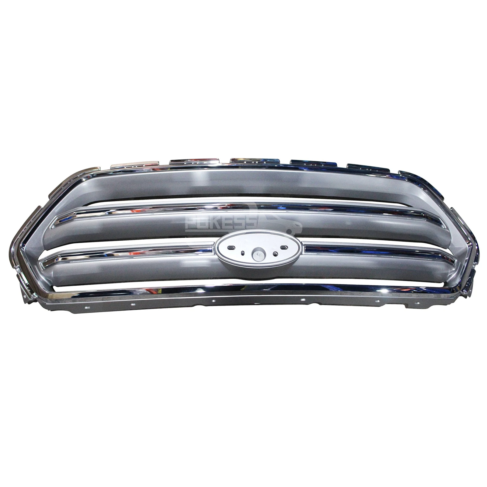 GV458200CC5UAW GV458200CB5UAW GV458200BC5FLA GV458200DAFMAE LQ-YH-310 ... — 5