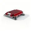 7.9W 5.8G VTX FPV de Alta Potencia