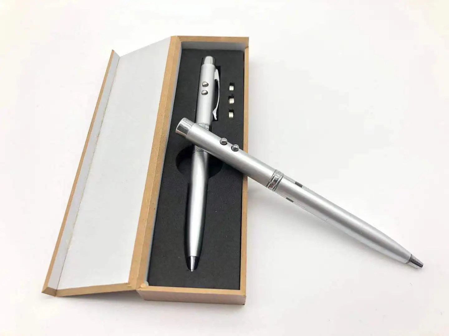 H6393f1f28a4f480caf36ba8f4865f44b9