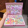 Multi-color Gift Box Set  6