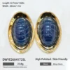Blue-DWYE26041725L