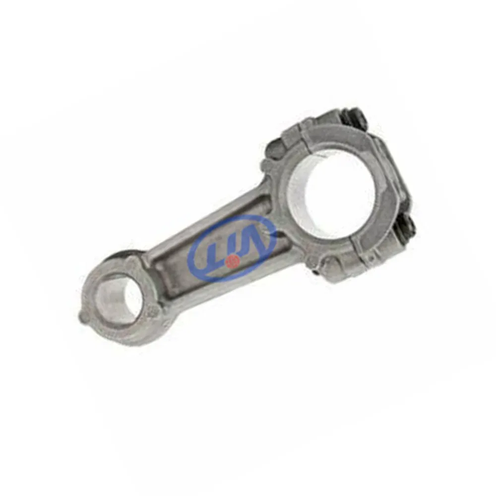 VIT Truck Part Connecting Rod 5411310617 0001312517 1698678 0001312417 4031302216 for Truck manufacture