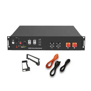 Original Lgabc41865 Rechargeable Lithium Battery -Alibaba.com