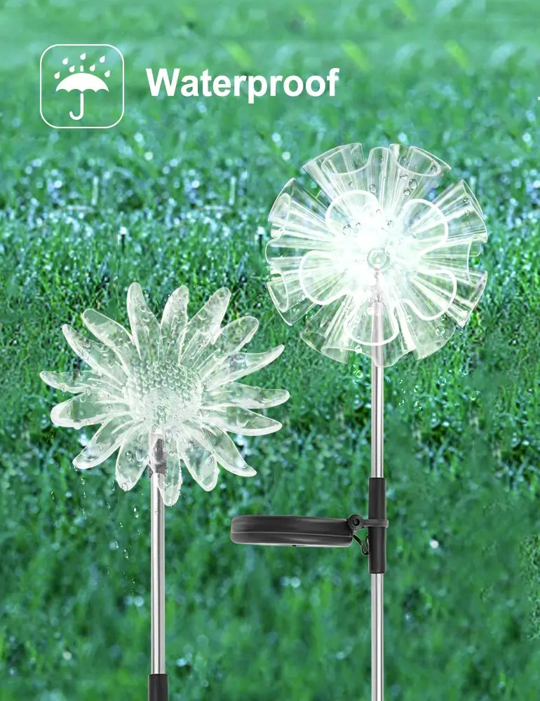 
Китайский Производитель солнечного света, солнечное садовое освещение, подсолнечное наружное дорожное освещение 