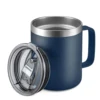 coffee mug lid #4