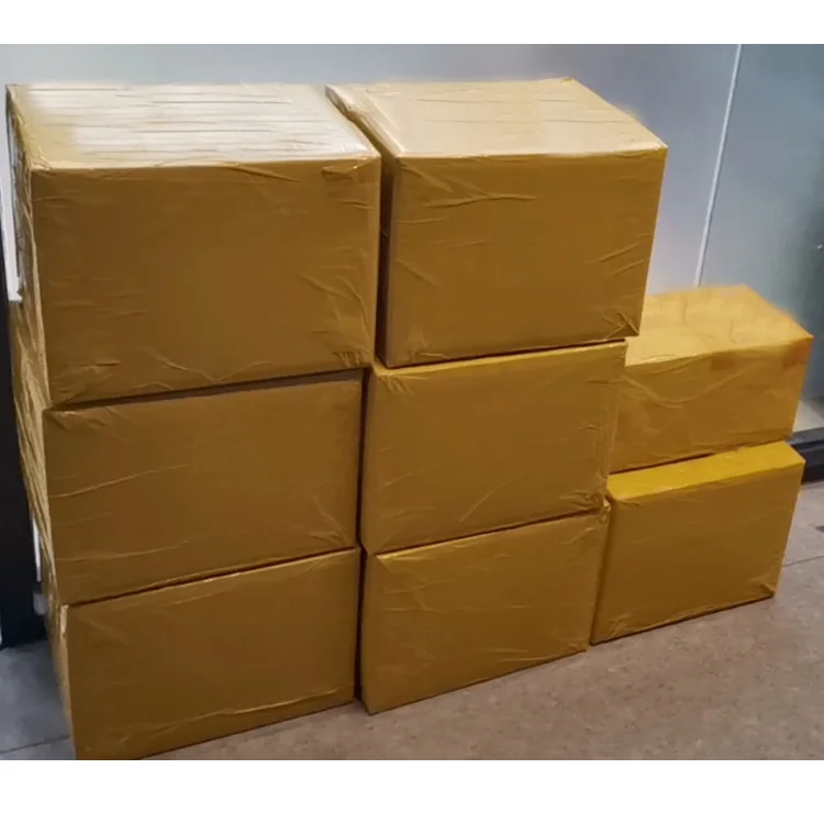 300sets packaging