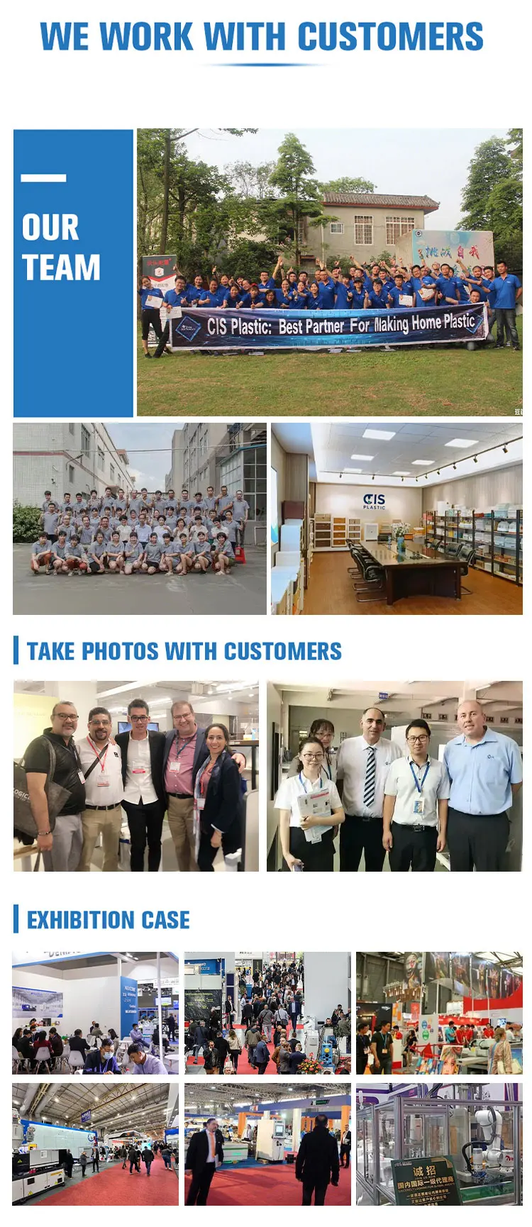 Modern Multi-Layer Foldable PP Plastic Shoe Rack Storage Cabinet Stackable and Display Style for Home Kitchen Bathroom Storage manufacture