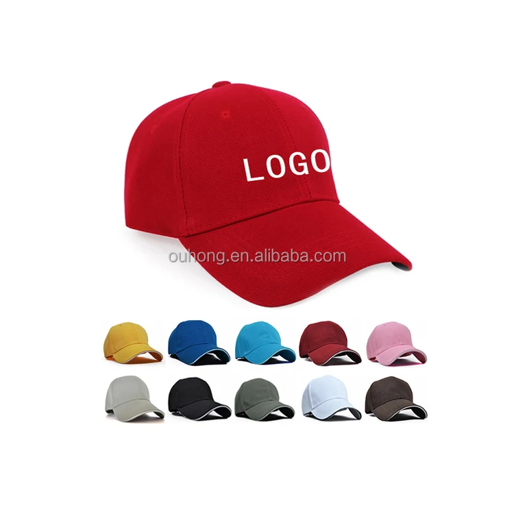 top of the world hats website