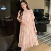 Pink3931
