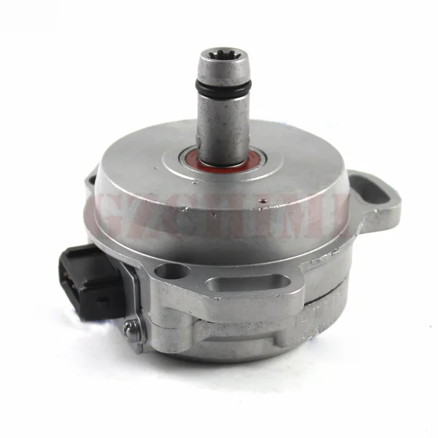 Engine Crankshaft Position Angle Sensor For Nissan 300ZX 90-96 3.0L 23731-45V10 2373145V10