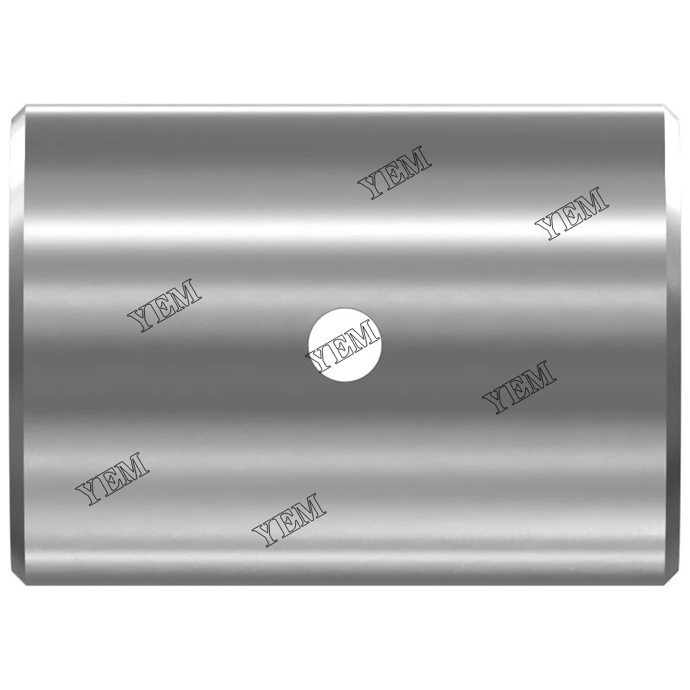 Engine Parts 7T-0205 Bearing for Caterpillar 3