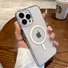 Transparent