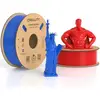 Hyper Pla Azul * Rojo
