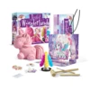 Juego Joyful Wonderland Dig
