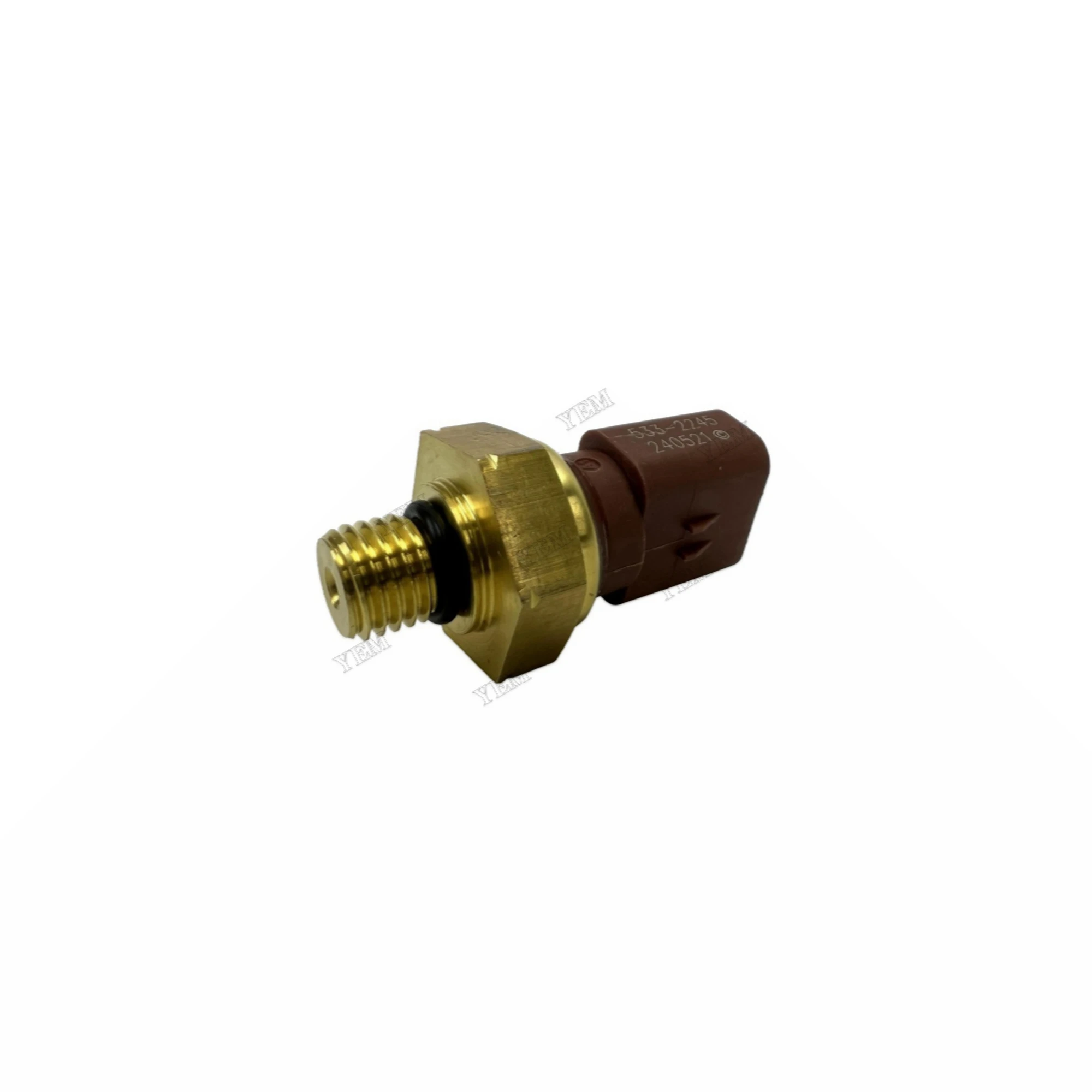 For Caterpillar Sensor 533-2245 Engine Parts Manufacturer