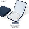necklace box2