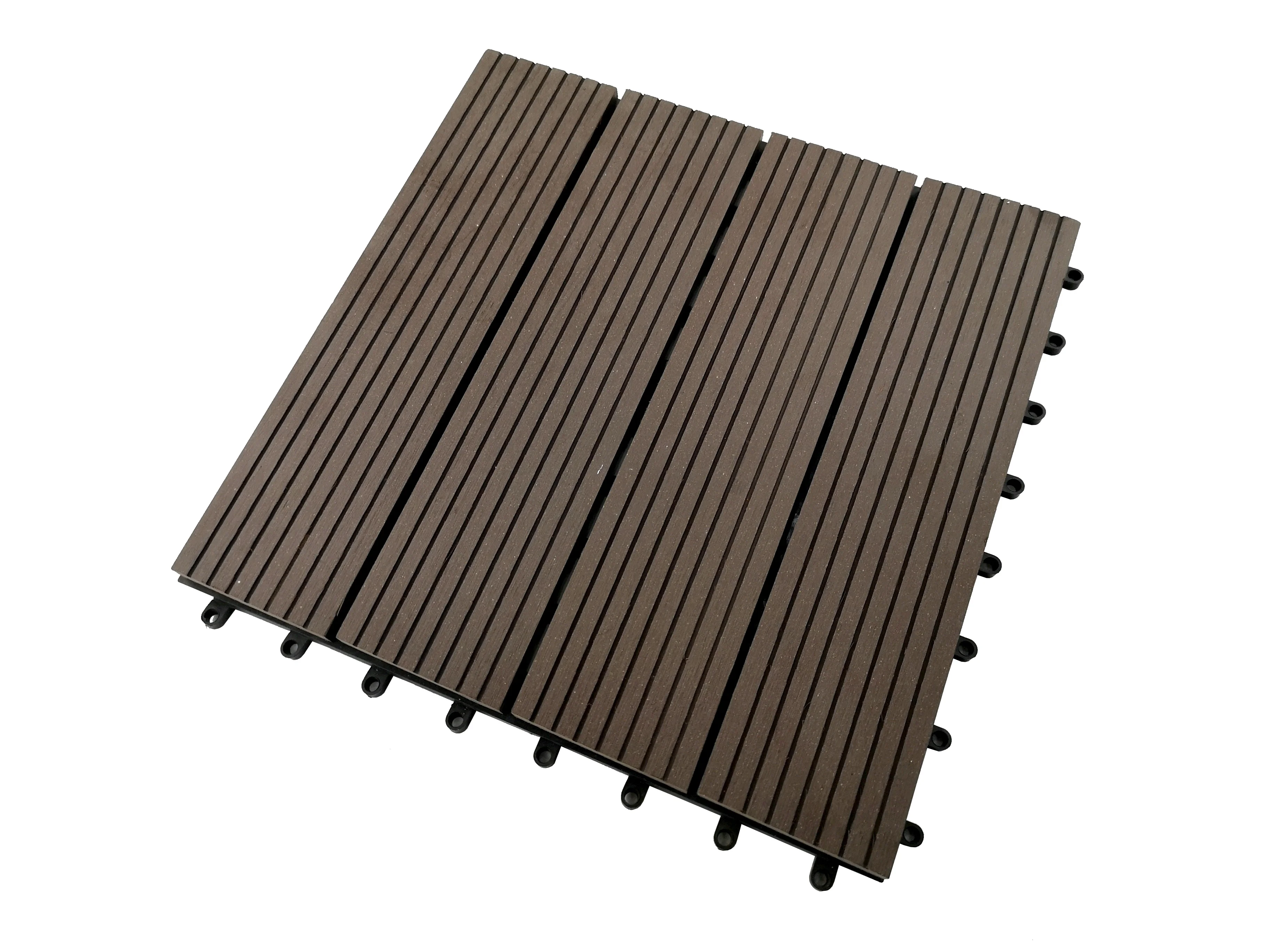 New Design Easy Install Artificial Grass for Garden