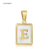 E - Oro