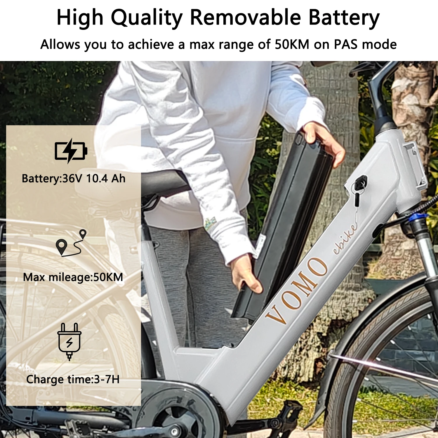 abus fahrradhelm pedelec 2.0 Urban Helmet, Concrete Grey, Size M (52-57 cm) : Sports & Outdoors Höllenfeuer Gulaschsuppe 800g von descuento_40 The Pedelec 2.0 is Motorisierung:350 W