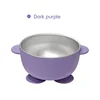 dark purple