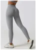leggings#grey