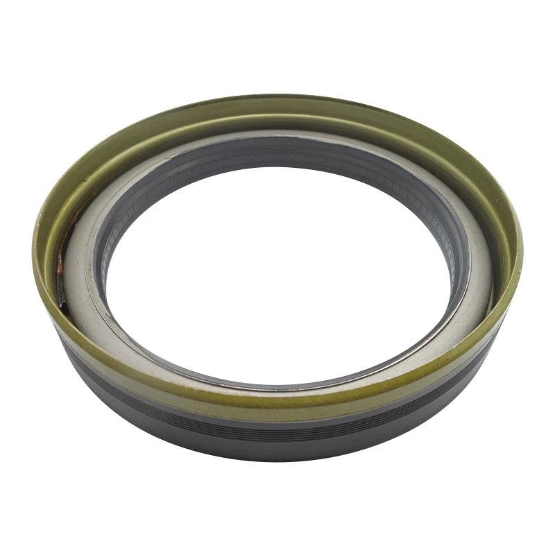 wheel bearing seals natiaonal red oil| Alibaba.com