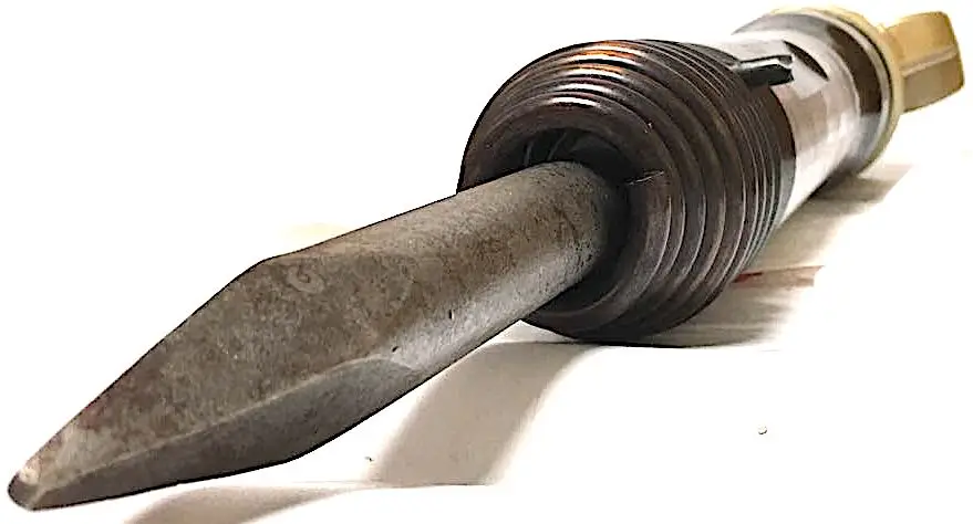 concrete breaker.jpg