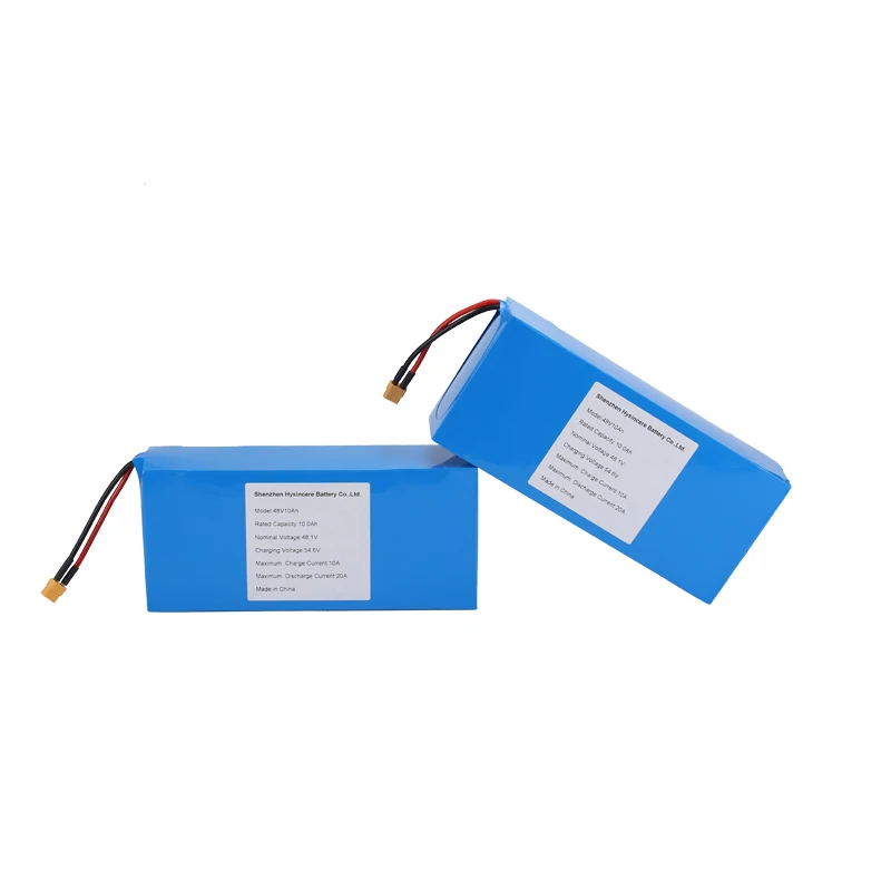 Electric Bike Arrow 10 E Bike Lithium Ion Battery 36v Lithium Battery for  Electric Bikes Battery 36v 10ah