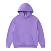 Pourpre