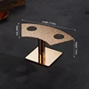 Rose gold B