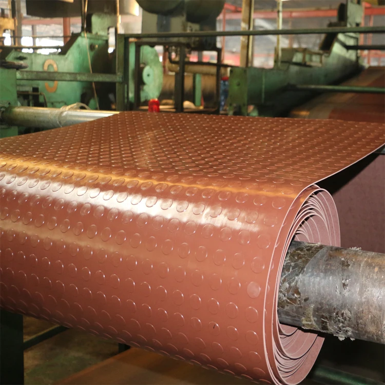 Авто автомобиль грузовик резиновый Круглый Стад монета шаблон интерьера аксессуары коврик матирование