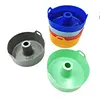 rainbow 1PCS Tube Pan-L