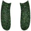 Textured Green PX3P344WS