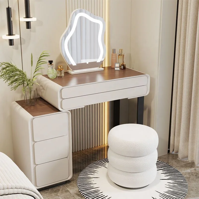 dressing table design and price Beautiful Compact Dressing Table for Sale at 23K